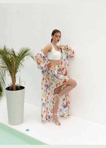 Женский костюм Україна (334011098)