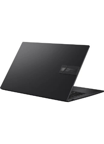 Ноутбук Vivobook 15X OLED K3504VA-MA441 (90NB10A1-M00HY0) Indie Black Asus (332957159)