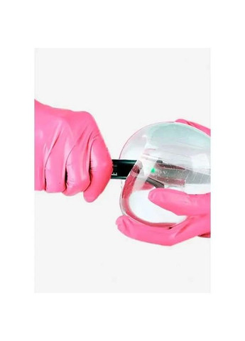 Презервативи 0.01 BLACK ультратонкі з гіалуроновим мастилом 10 шт. Чоловічі презервативи з гіалуроновою кислотою OLO (334708424)