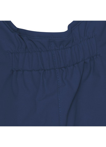 Детский зимний термо полукомбинезон Темно-синий (25090652) Lego (361680015)