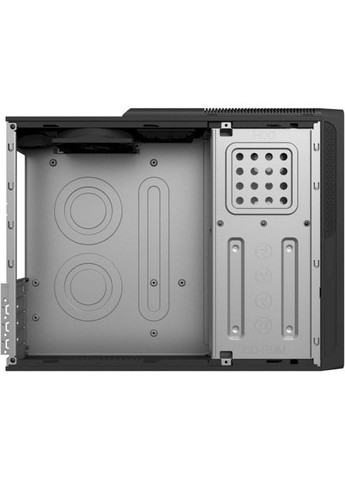 Корпус ST612-2U3-TYC GameMax (342117325)