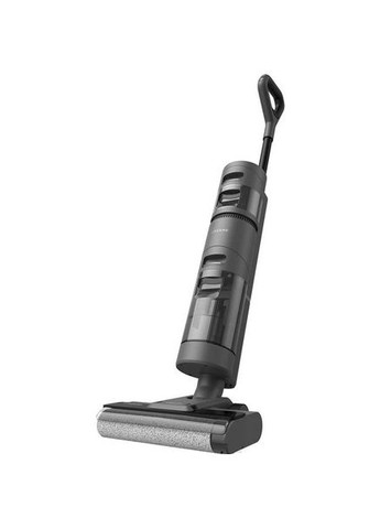 Пилосос Wet & Dry Vacuum Cleaner H11 Core Dreame (306528330)