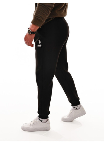 Штани спортивні чоловічі Forward (366152247)