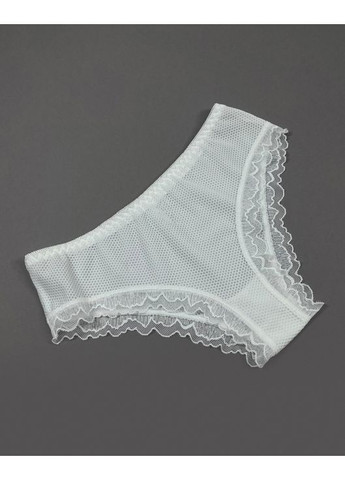 Сітчасті сліпи з рюшами Magnet (356146130)