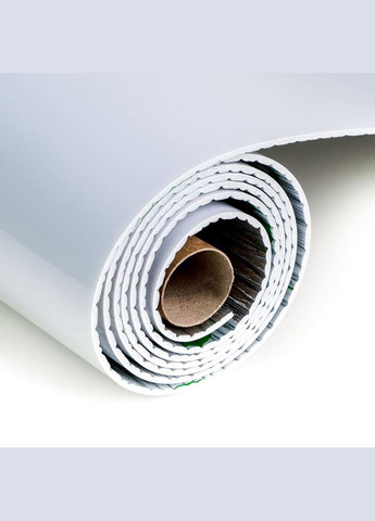 Самоклеюча стінова PET плитка у рулоні 600*3000*2mm SW-00001688 No Brand (316051006)