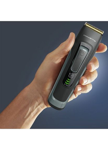 Машинка для стрижки TN5224E0 Rowenta (311195946)