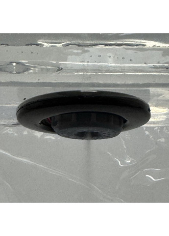 3х рівневий пророщувач Fogel для квітів, розсади, мікрозелені з автоматичним зволожувачем BIOM Metaplant (364488133)