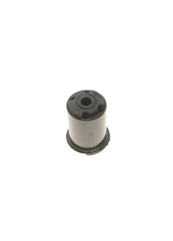 Сайлентблок балки (задньої) Opel Kadett E 84-94/Vectra A 88-95 614 040 0004 UA63 Meyle (345763323)