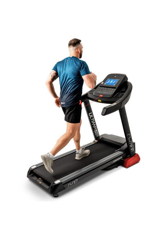 Бігова доріжка HS-4500LB Ultima Pro Hop-Sport (365718033)