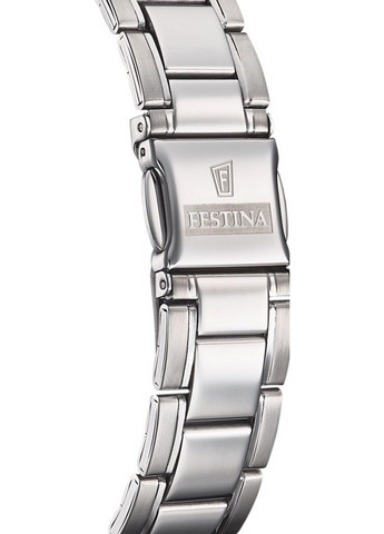Часы F20511/3 Festina (348033347)