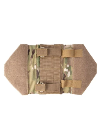 Підсумок для аптечки 4 Side Slide First Aid KitMulticam No Brand (315877942)