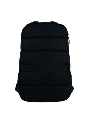 Рюкзак Education Teens колір чорний CB-00281092 GoPack (341485792)