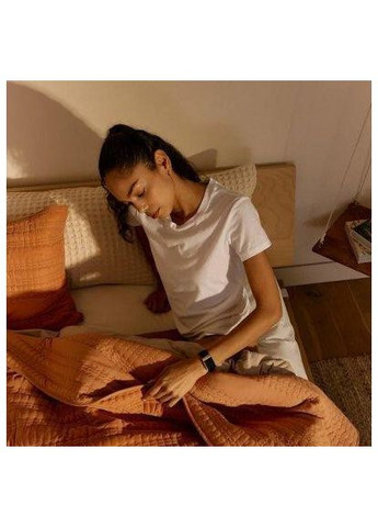 Фітнес-браслет MG Life Obsidian/Titanium - 12-Month Membership (973-002-000) Whoop (371911822)