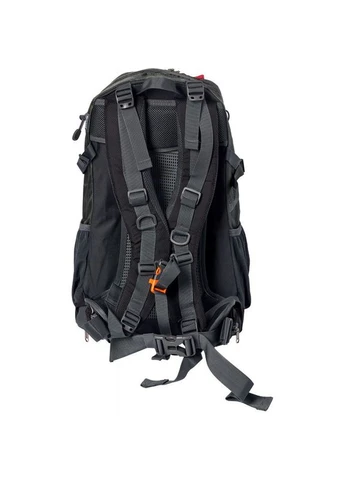 Рюкзак Tracker, 40L, ц:black Skif Outdoor (385887560)