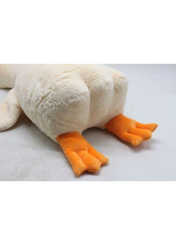 Мягкая игрушка "Гусь-обнимусь", (75 см) Селена (354825204)