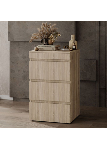 Комод-трансформер Molli 500х450х756 (TB01131300000) Art In Head (337309099)