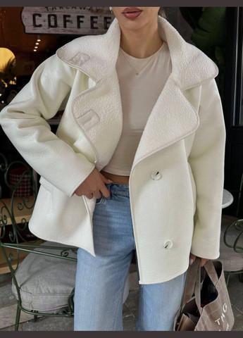 Дубленка Garna (307801339)