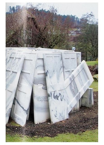 Книга Ai Weiwei. 40th Ed. (9783836581950) Taschen (364654121)