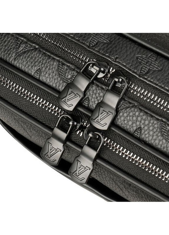 Сумка через плечо мужская, мессенджер барсетка Louis Vuitton (362264598)