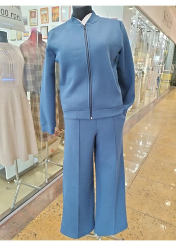 Спортивний костюм 2 Льва (366575663)