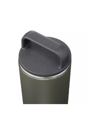 Термокружка SX-JA 300 мл Zojirushi (342103833)
