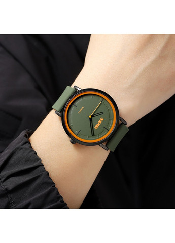 Наручний годинник Skmei (371673531)