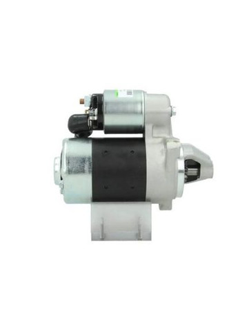 Стартер PSH (360818473)