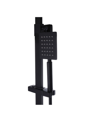 Душова система SICILIA VAN-SBQ-SH-02-BB Globus Lux (335040481)