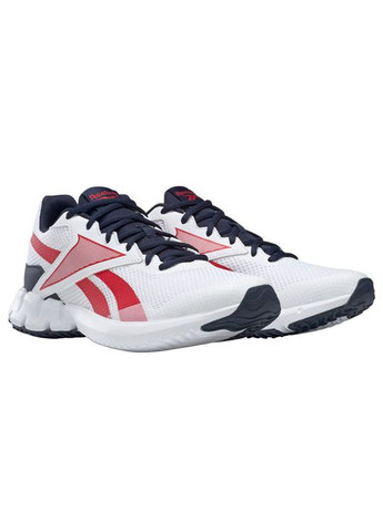 Женские кроссовки Reebok комбинированные всесезоны (323169900)