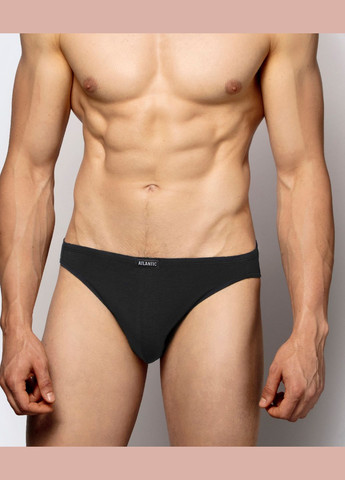 Трусы (2 шт) Atlantic Плавки (303403130)