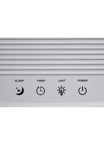 Осушувач повітря HDSH003UA Hyundai (368576037)