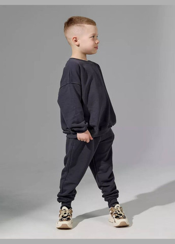 Костюм No Brand (332614717)