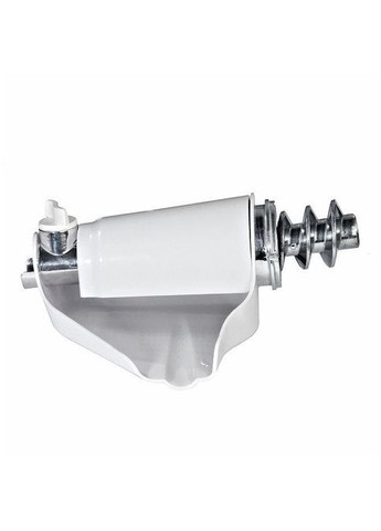 Електром'ясорубка PG 1603 W PRIME TECHNICS (314930274)