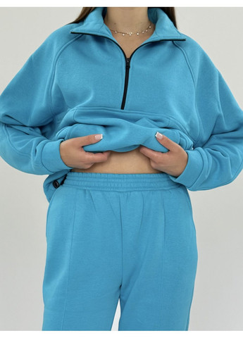 Спортивный костюм Ut (356778497)