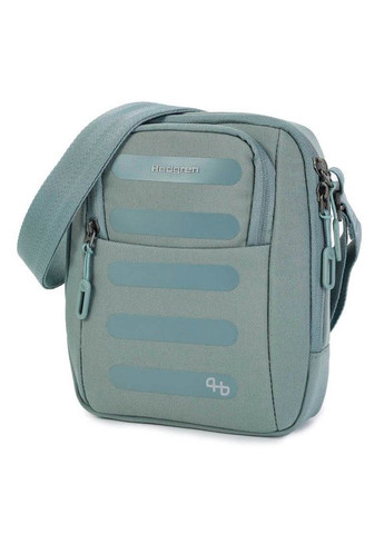 Мужская сумка через плечо Comby Relax 2л Coming Soon (HCMBY05/059-01) HEDGREN (322582433)