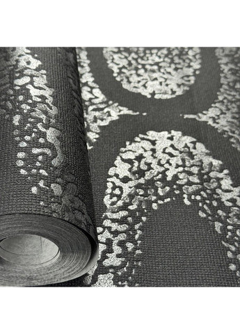 Шпалери вінілові на флізеліновій основі 6560-10 (0.53), рулон 10 м MARBURG (371775753)