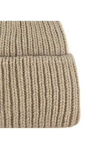 Шапка LuckyLOOK (314773964)