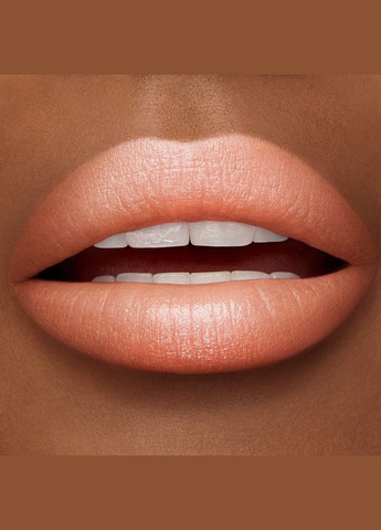 Помада для губ Smart Fusion Lipstick 402 персикова Kiko Milano (290389276)