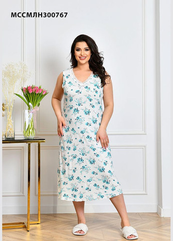 Жіноча туніка Miss Melina (323204219)