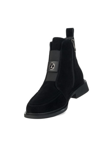 Черевики (1811БА) Geronea (328913454)