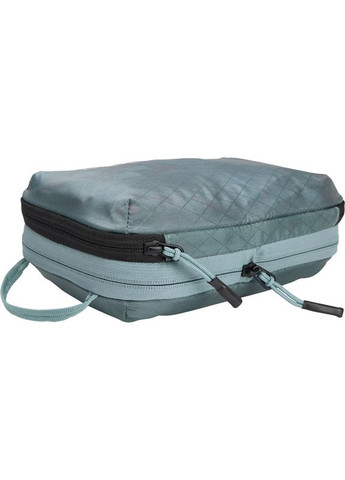 Дорожня сумка Compression Packing Cube Small TCPC-201 Pond Gray (3205114) Thule (336147150)