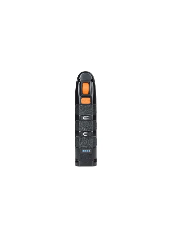Ліхтарик Osram LEDIL409 (268144199)