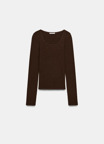 Лонгслив Zara (372515858)