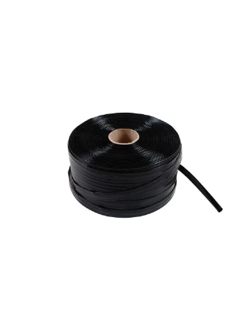 Лента для капельного полива Garden Tools 0.15 x 150 мм x 1000 м Avci Flex (386750554)