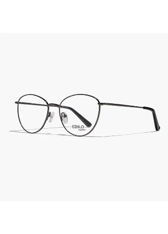Оправа оптическая ES 389 C02 Estilo (399984711)
