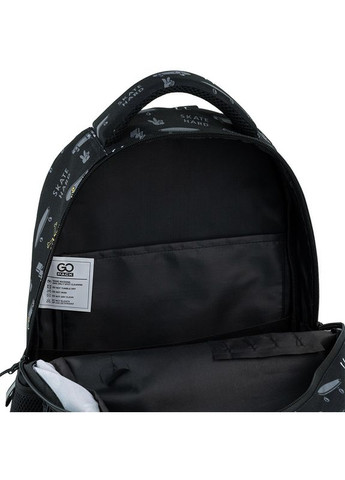 Рюкзак Education GO25-175M-6 Break The Rules GoPack (367991529)