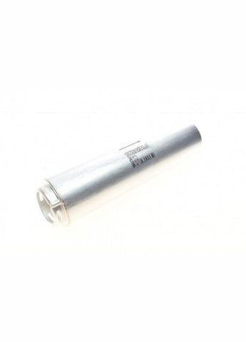 Фильтр топливный BMW 5 (E60/F10/F11) 2.0-3.0D 04-/X5(F15/F85) 2.0-3.0 D 13 S 1851 B RU63 Sofima (342410558)