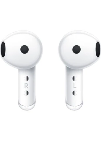 Бездротові навушники Enco Air3 ETE31 Glaze White Oppo (300519753)