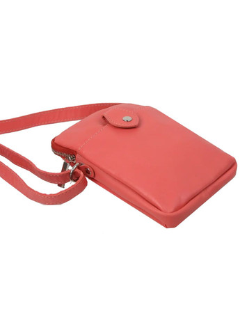 Сумка Borsacomoda (330104152)