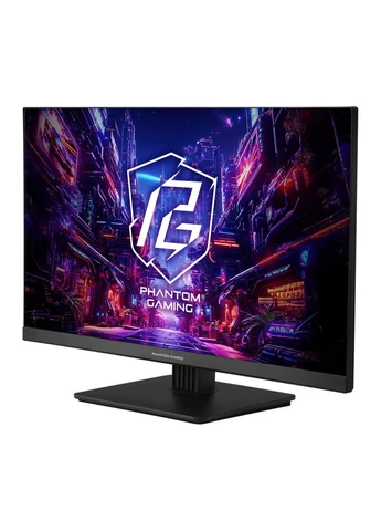 Монитор (m511941) ASRock PG27FFT1B (379718123)